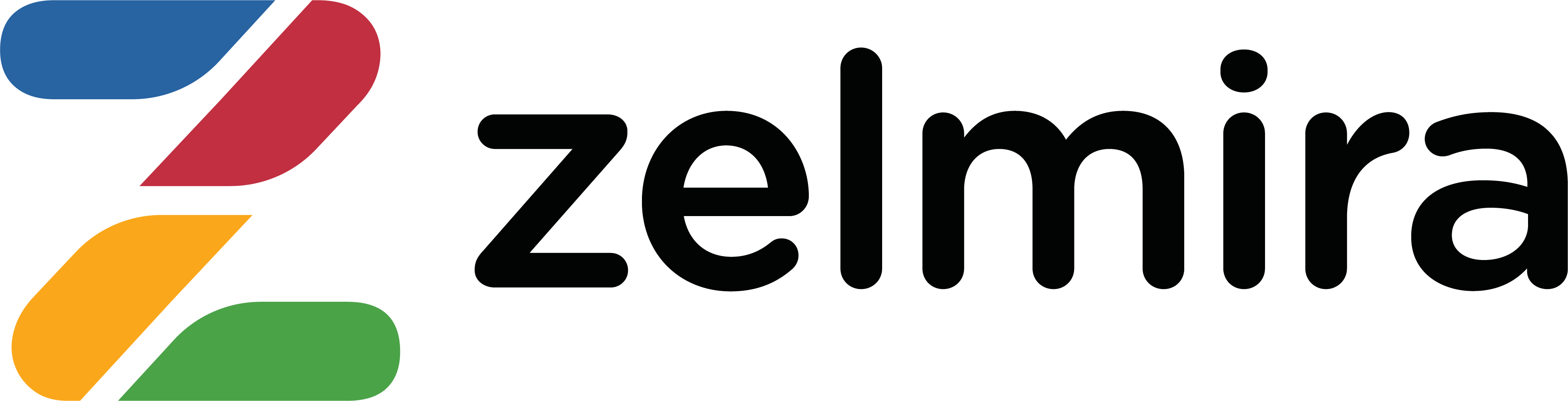 Zelmira